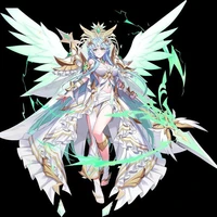 Ram