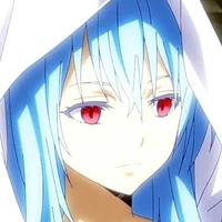 Ciel