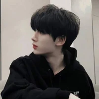 Đinh Trình Hâm(gvcn)