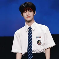 Trương Trạch Vũ