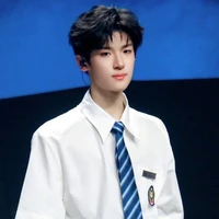 Trương Tuấn Hào