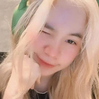 Sammy Đào
