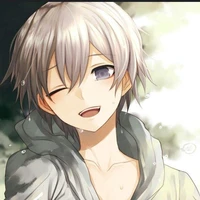 Bạch Tề An (bot9)