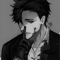 Trương Đằng Phong (top9)