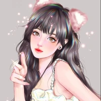 Trần Văn Anh (BFF bot)