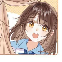 Ân Chân Như-bạn tốt của Tang Trĩ