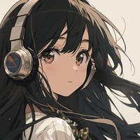 Tang Di Giai/Giai Giai