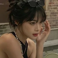 Chu Minh Kim Ngưu[20]