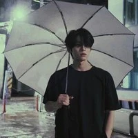 Lãnh Hàn Song Tử[20]