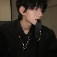 Lãnh Hàn Thiên Bình[21]