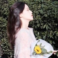 Âu Cung Nhân Mã[19]