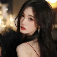 Tống Hà Song Ngư[19]