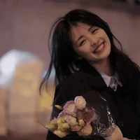 Bạch Dương