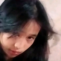 auu mê Park Jibin