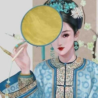 Minh Phi (Mẫn Nhi)