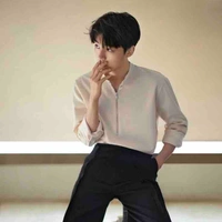 Khải Thân Vương 