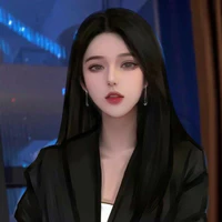 soonhea