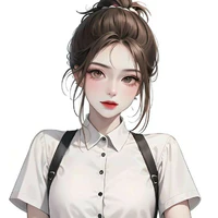 Ngụy Lan Vi