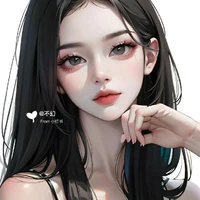 Hạ Vân Vân
