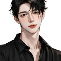 Tô Minh Hạo(a nuôi n9)