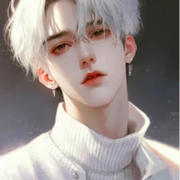 Châu Tử Dạ