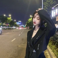 Tiểu Mỹ