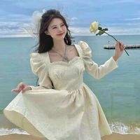 Bạch Linh (nu9)