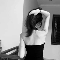 Thanh Điệp Thiên Bình |_Libraa.thickanh|