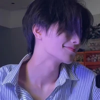 Hàn Hi Thiên Yết |Scor.pioo|