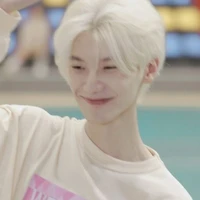 Triệu Lưu Sư Tử |Leo_jt|