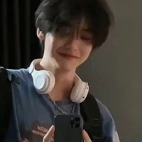 Phùng Mã Song Tử |Gemi_boiz|