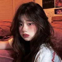 Đoàn Thanh Xử Nữ |Vir.gogo|