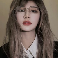 trần kha
