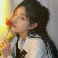 vương dịch(11)