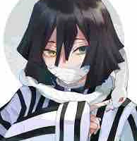 Iguro