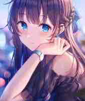 Aoyami