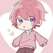 Hệ thống RA589 - [ Roy]