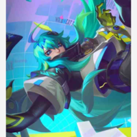 Zata