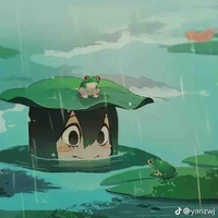 Hellu mấy cưng :)