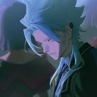 Nakroth