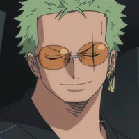 Zoro