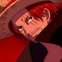 Shanks