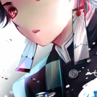 Tanjirou