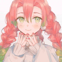 Mitsuri