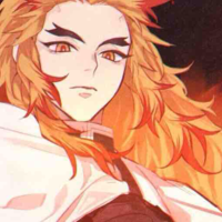 Rengoku
