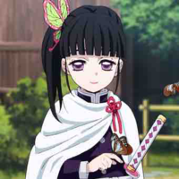 Kanao
