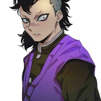 Genya