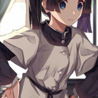 Aoi