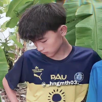 Lê Trung Thật