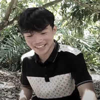 Phạm Thanh Nhã